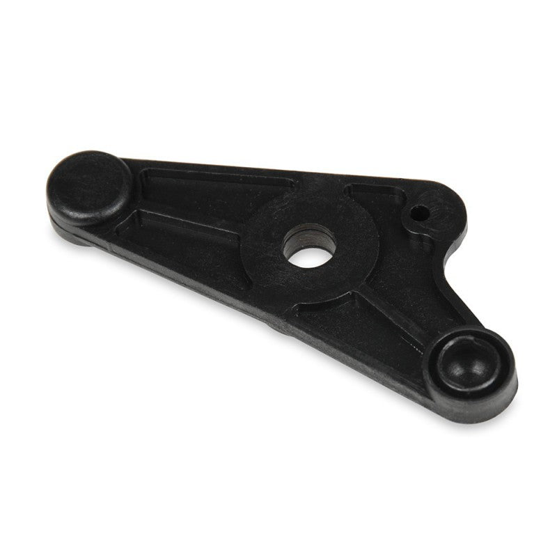 Reparación del deflector del colector de subconjuntos de aire para Mercedes-Benz con motores M272 V6 y M273 V8