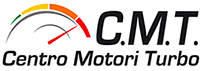 Centromotoriturbo