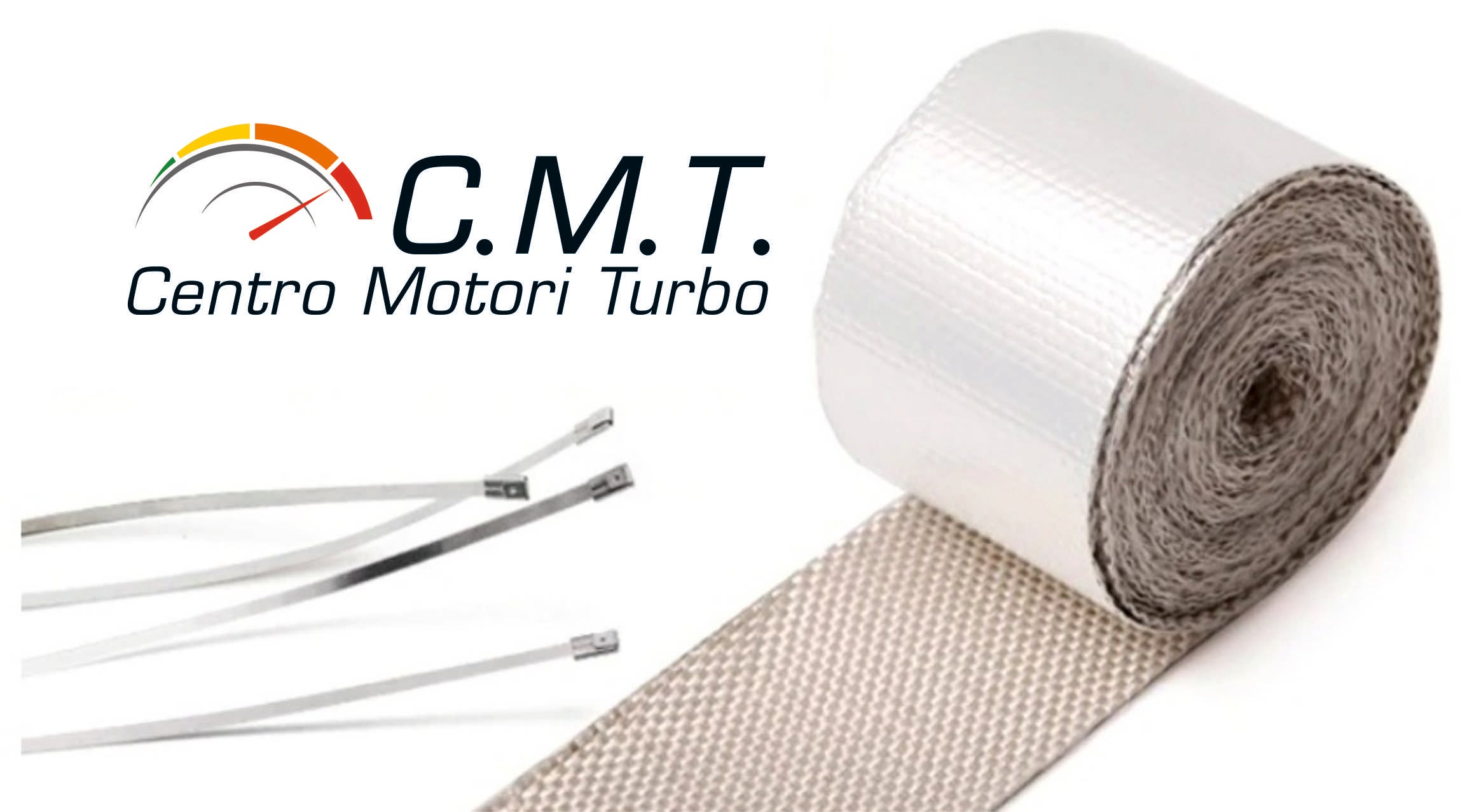 Nastro Per Lavagna Bianca - 6 Rotoli Da 66m, Nero 3mm Per Scuola, Ufficio E Casa - Foto 6