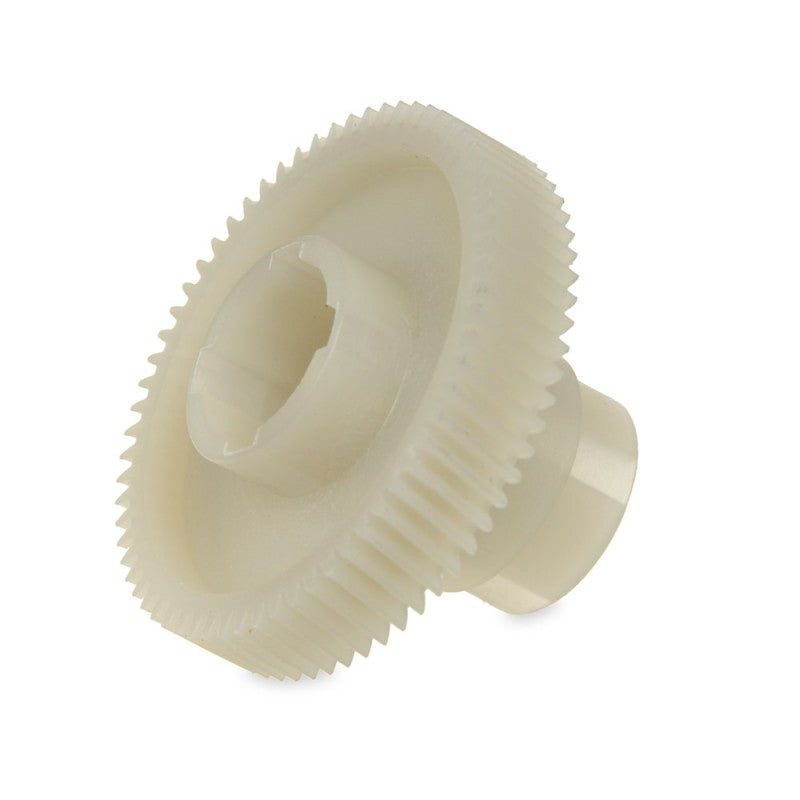 INGRANAGGI RIPARAZIONE ATTUATORE FRENO DI STAZIONAMENTO LAND ROVER DISCOVERY RANGE ROVER SPORT