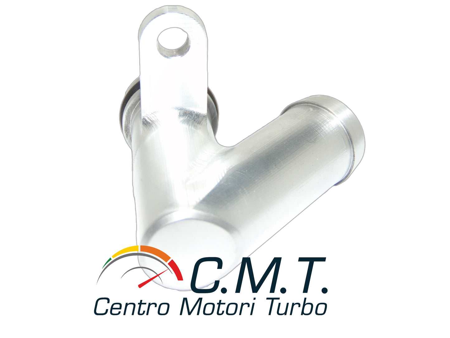 Raccordo Acqua Mercedes ML270CDI W163 (A6122030008)