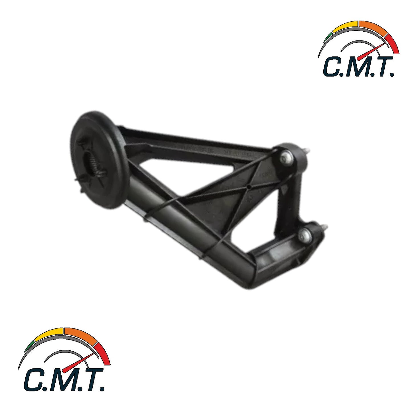 Pesca de aceite con filtro 'original' para motor PSA (Fiat, Peugeot) - Código original 1018.67, 96582333880