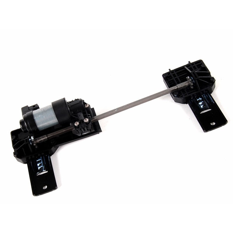 INGRANAGGIO DI RIPARAZIONE ATTUATORE SEDILE PER BMW 5' 7' X5 X6
