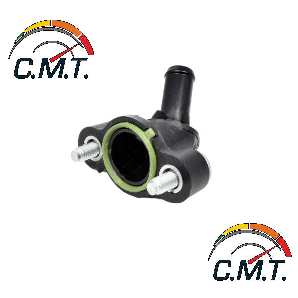 Separatore d'olio (valvola Blow-By) 46341720 per Fiat 1.3