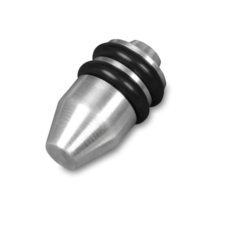 COLECTOR DE ADMISIE SI CAPACE PENTRU MOTORE DIESEL BMW N47 N47S 2.0