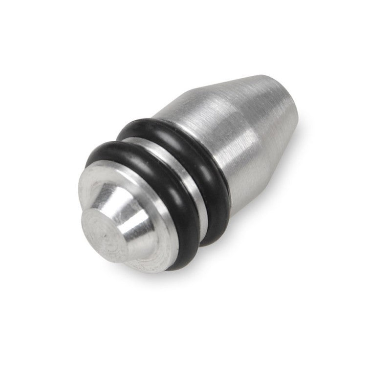 COLECTOR DE ADMISIE SI CAPACE PENTRU MOTORE DIESEL BMW N47 N47S 2.0