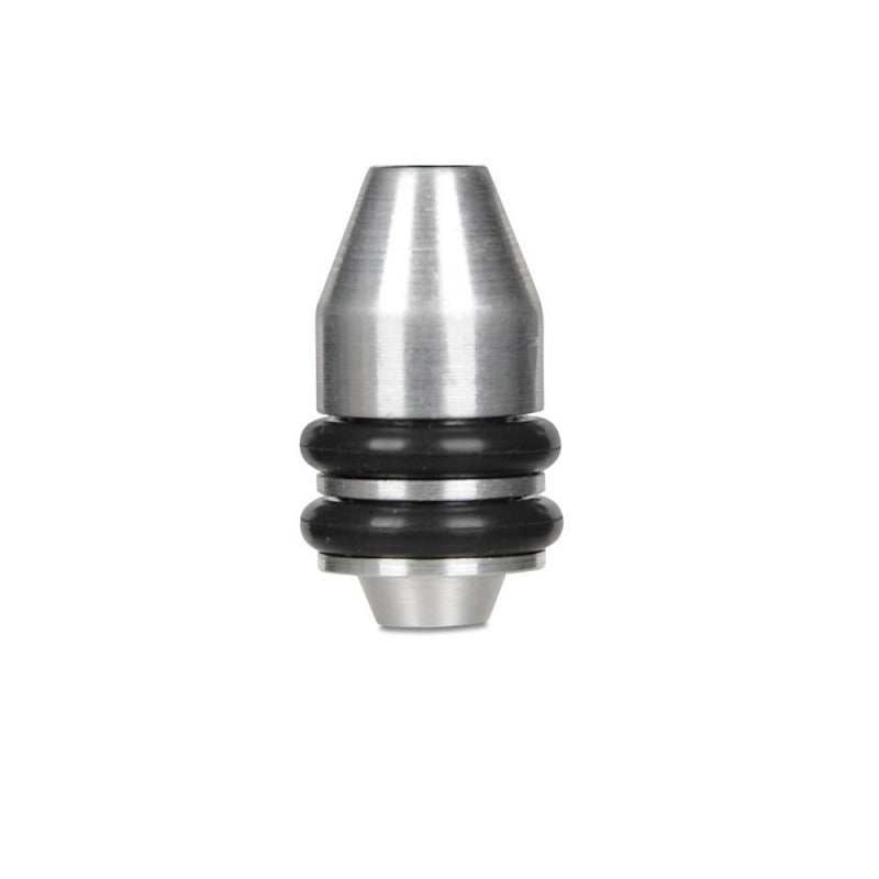 COLECTOR DE ADMISIE SI CAPACE PENTRU MOTORE DIESEL BMW N47 N47S 2.0