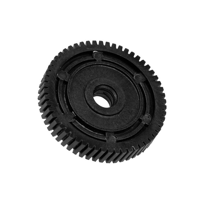 KIT INGRANAGGI PER RIPARAZIONE ATTUATORE RIPARTITORE PER BMW X3 X5 X6