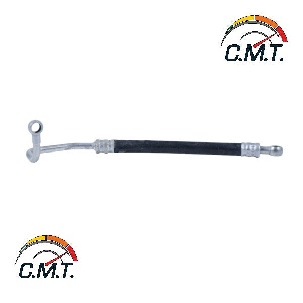 Tubo Ingresso Olio 725364