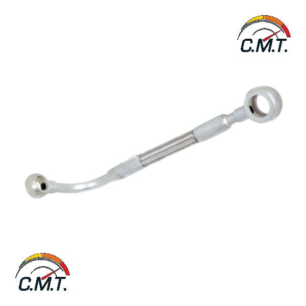 Tubo Ingresso Olio 760774