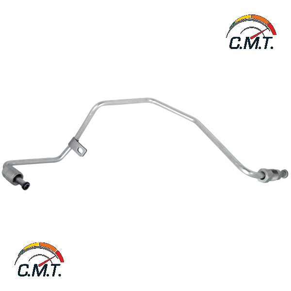 Tubo Ingresso Olio 751768