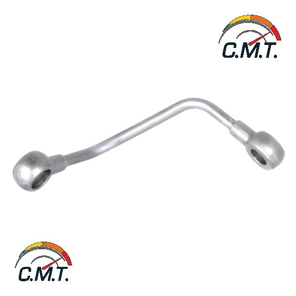 Tubo Ingresso Olio 49131-06003