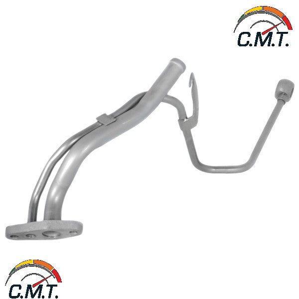 Tubo Ingresso Olio 721164