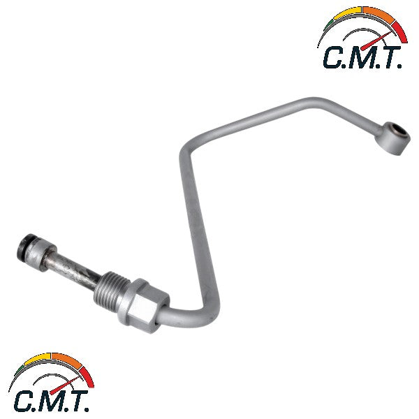 Tubo de entrada de aceite 5439700076