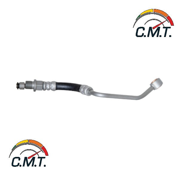 Tubo Ingresso Olio 54399700030