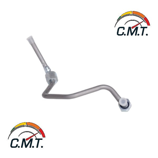 Wynn's 1243081 Additivo Pulitore Turbocompressore Turbo Cleaner, 200ml - Foto 6