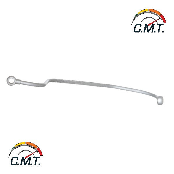 Tubo Ingresso Olio 762463