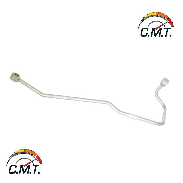 Tubo de entrada de aceite 54389700000