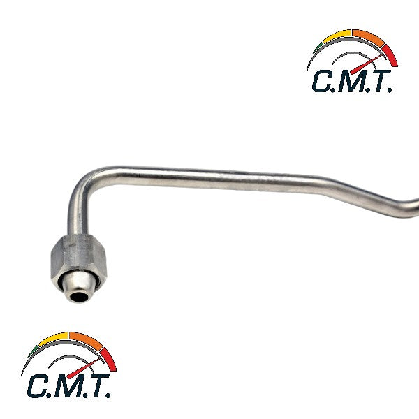 Tubo Ingresso Olio 733783