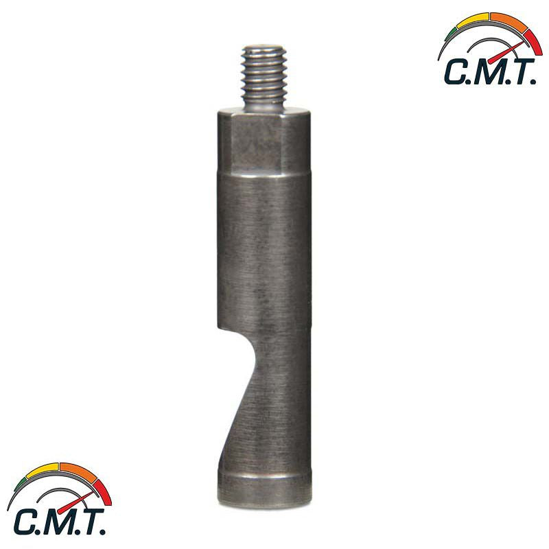 PERNO DI ALIMENTAZIONE CARBURANTE TUNING PER LAND ROVER RANGE ROVER 200 300 TDI VOLVO 740 760 D24T