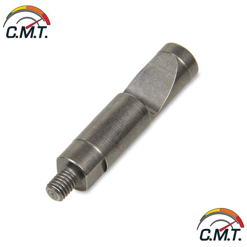 PERNO DI ALIMENTAZIONE CARBURANTE TUNING PER LAND ROVER RANGE ROVER 200 300 TDI VOLVO 740 760 D24T