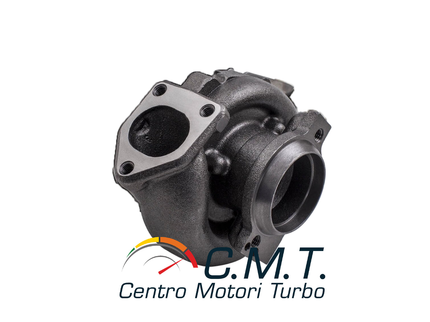 CARTER / CHIOCCIOLA SCARICO CSG-042