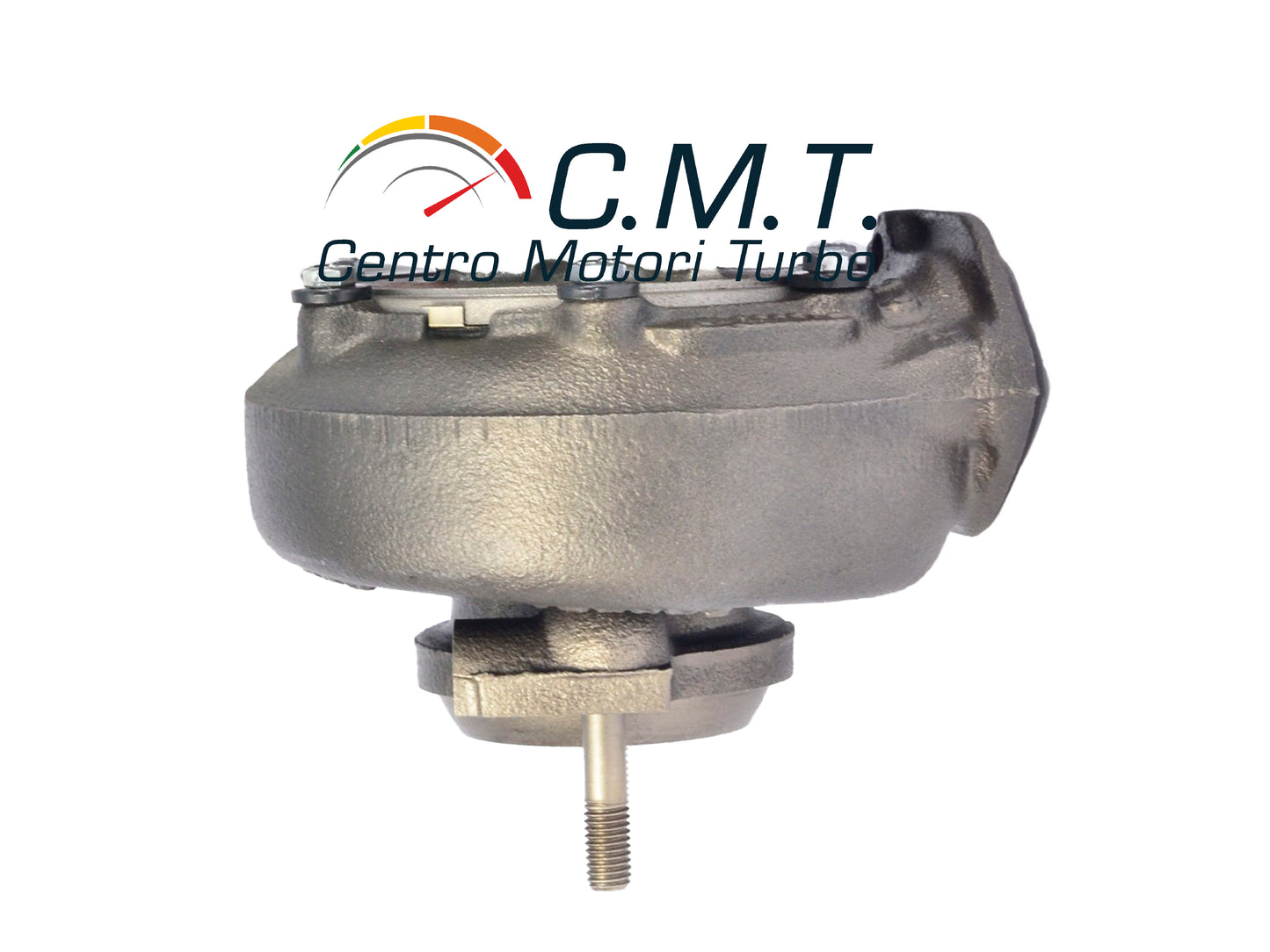 CARTER / CHIOCCIOLA SCARICO CSG-029