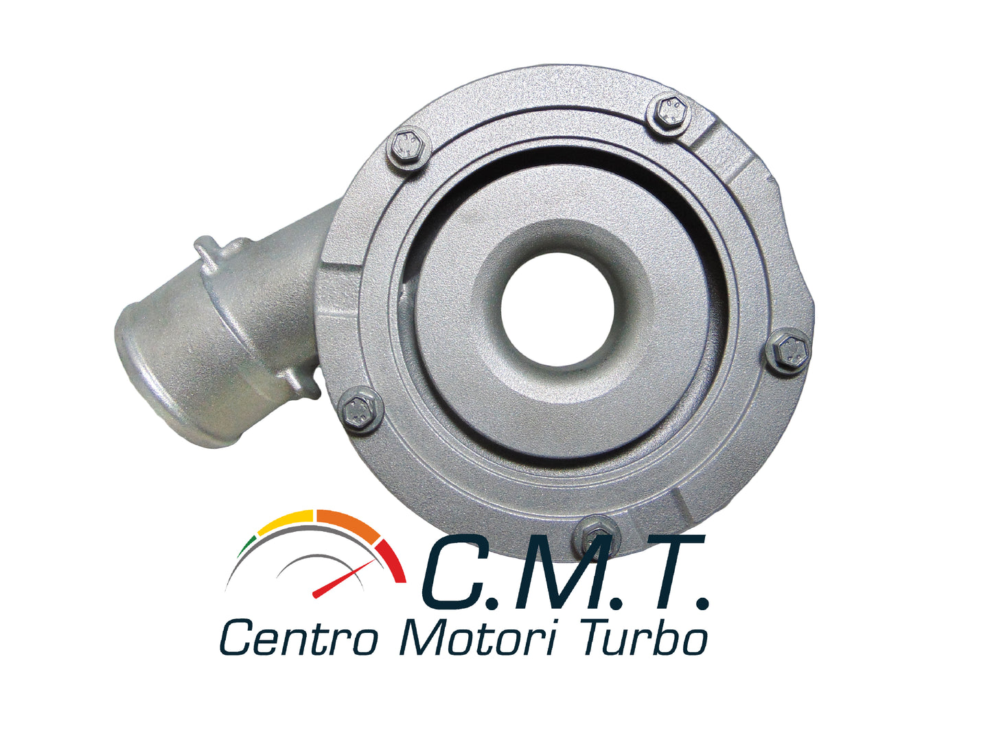CARTER / CHIOCCIOLA ASPIRAZIONE CCG-001
