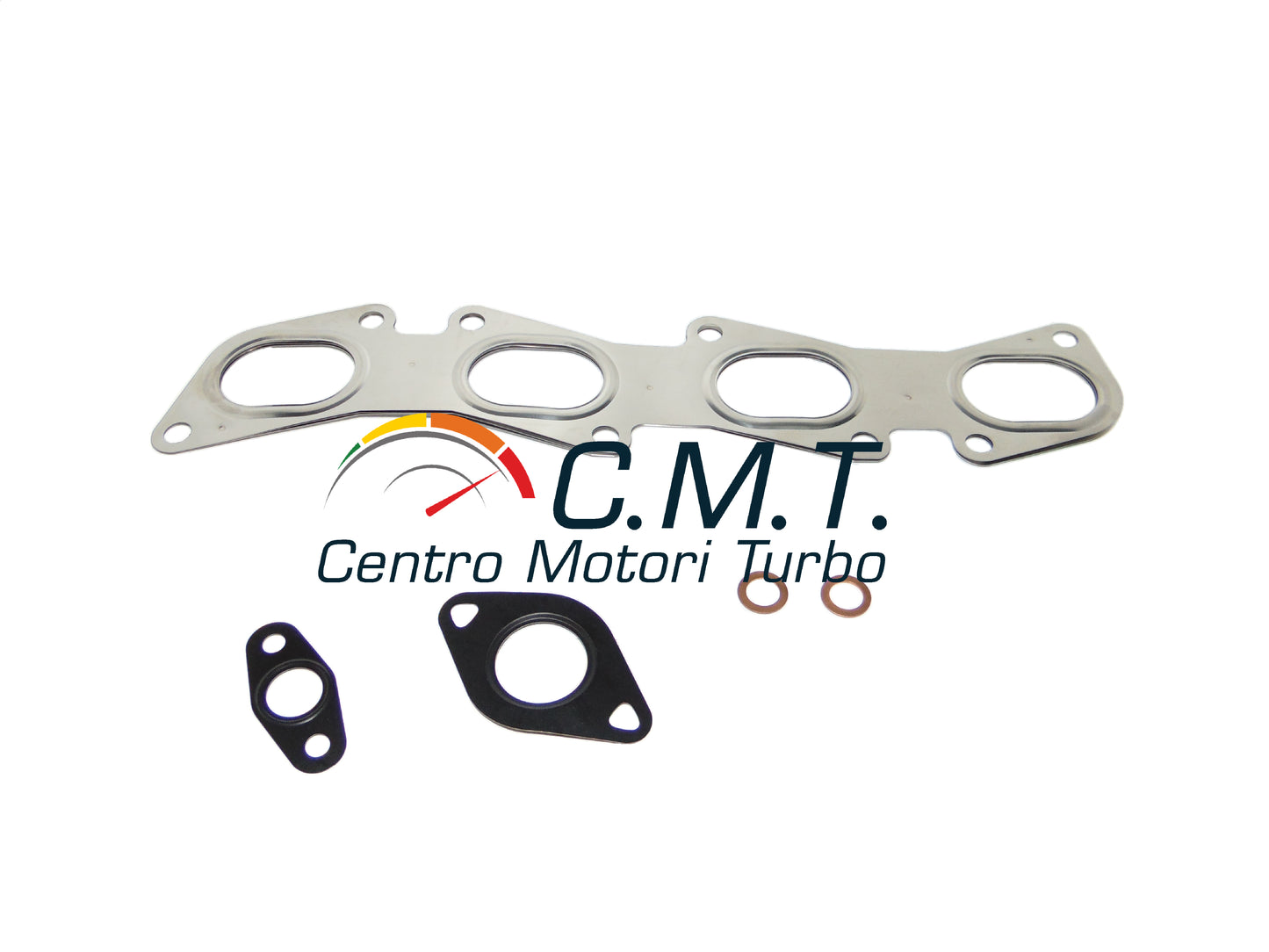 Guarnizioni per GT1749MV