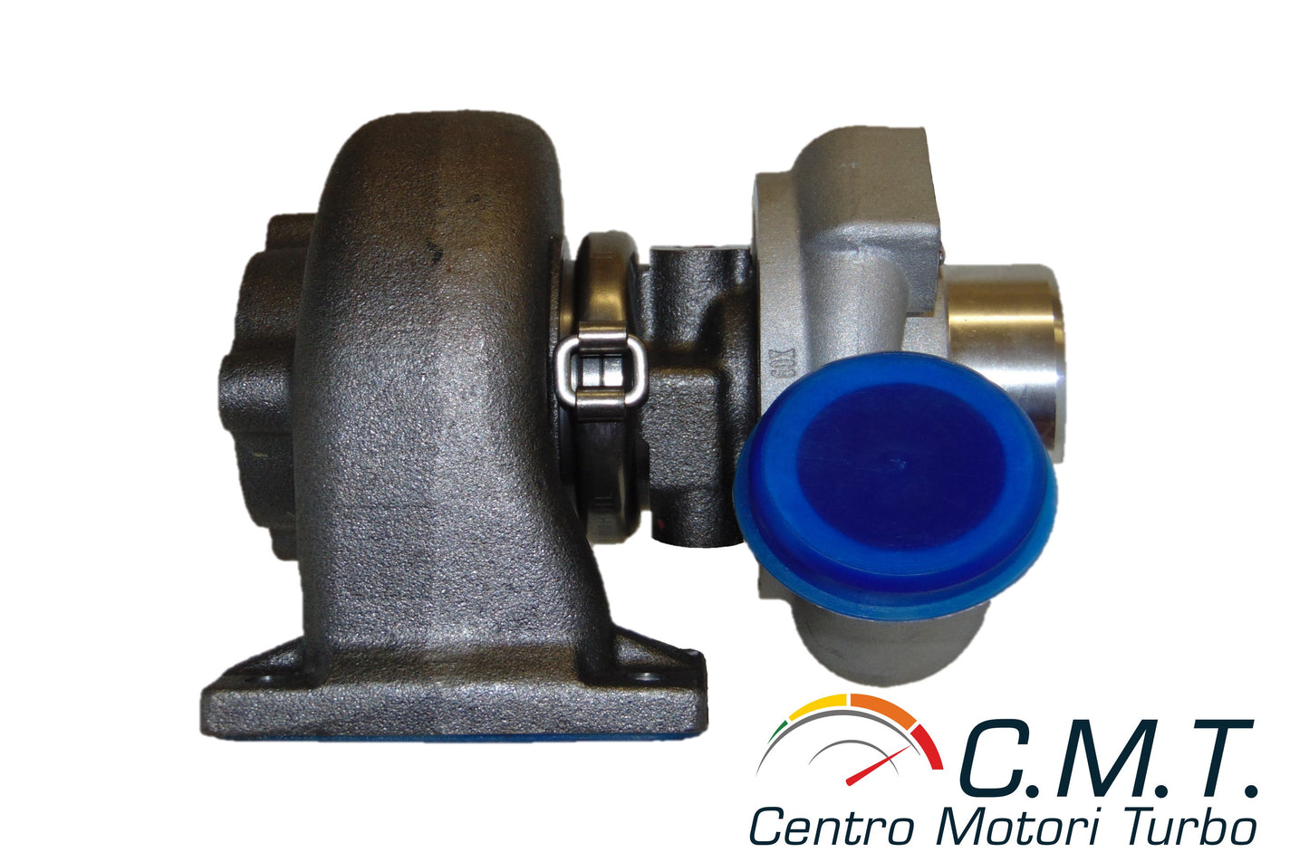 Crea tu serie negra TD04