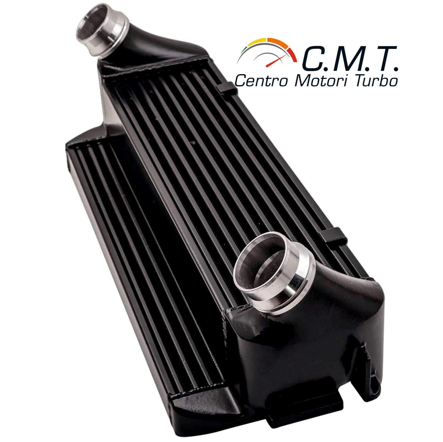 Intercooler per BMW F20 / F21 & F30 / F31 / F34