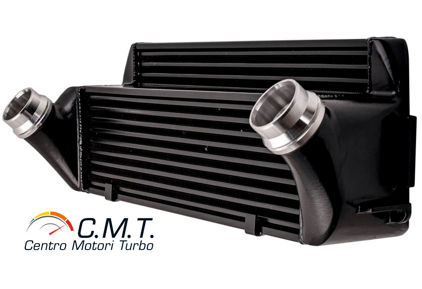 Intercooler per BMW F20 / F21 & F30 / F31 / F34