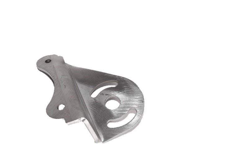 Staffa IHI RHF3 (VL38/37)