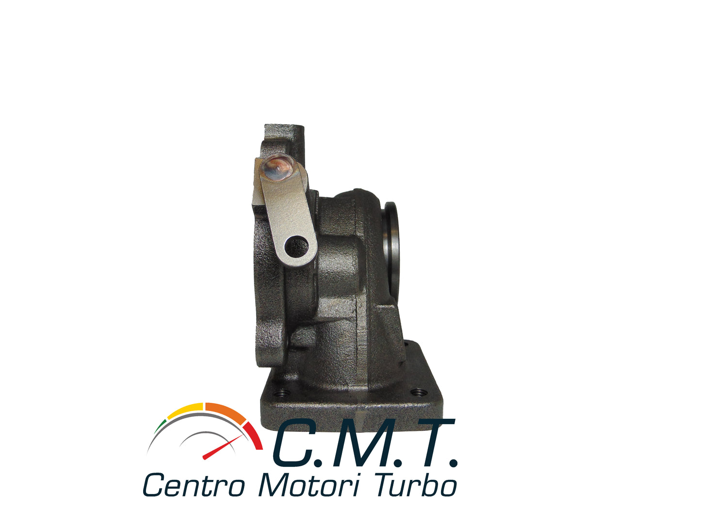 CARTER / CHIOCCIOLA SCARICO CSI-001
