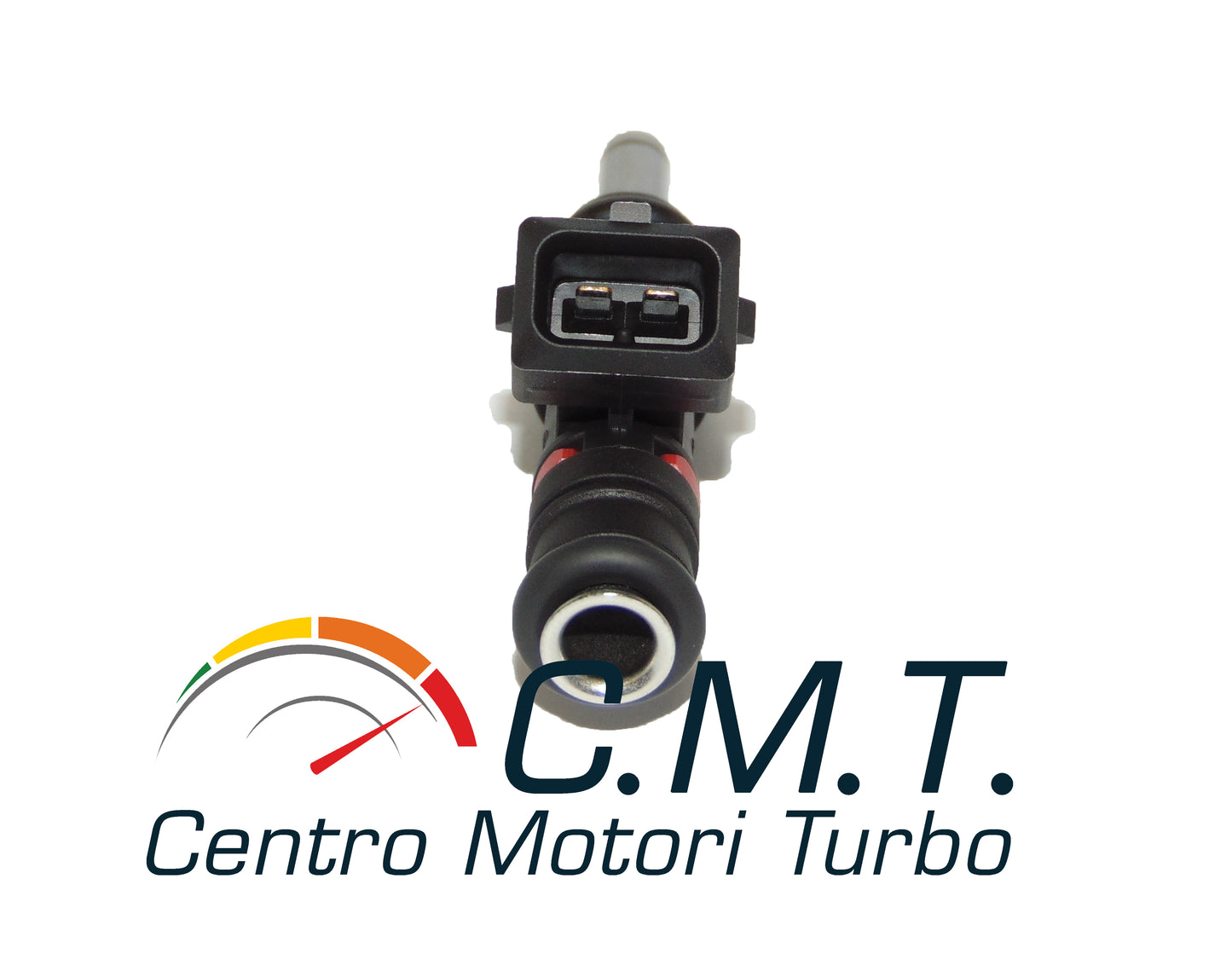 Iniettori Bosch 620cc per 1.4 Tjet