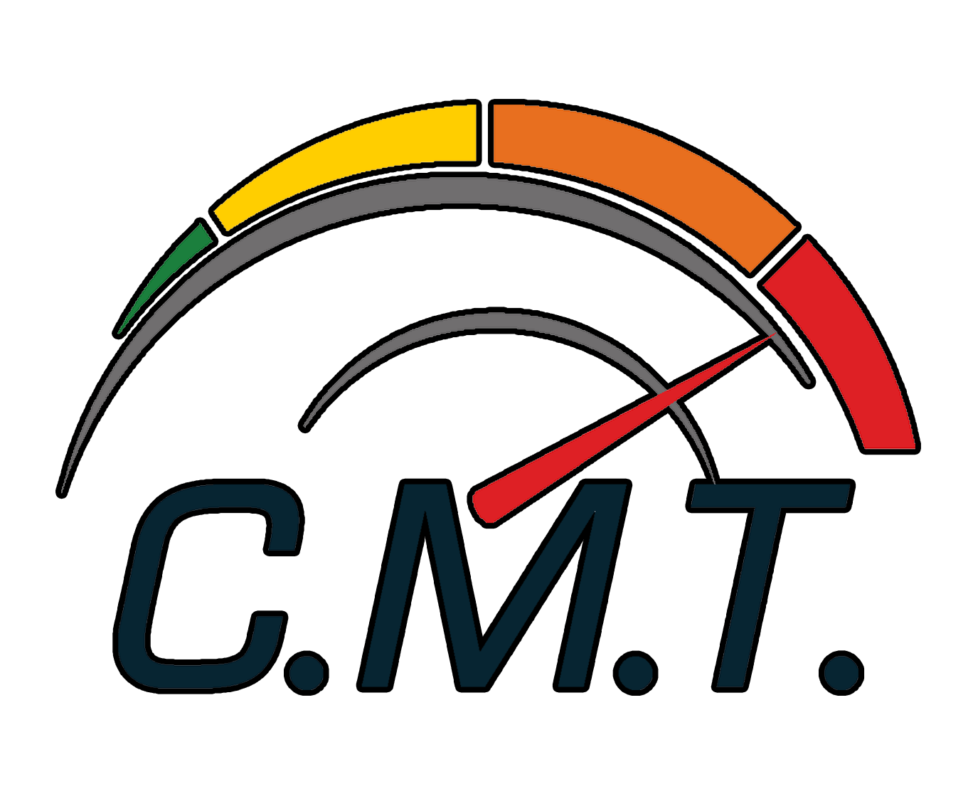 CARTER / CHIOCCIOLA ASPIRAZIONE CCK-023