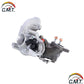Turbocompressore Revisionato  MITSUBISHI  (4937302004)