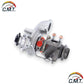 Turbocompressore Revisionato  MITSUBISHI  (4937302004)