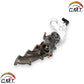 TurboCarger Revisado 5439970008080 para Renault 1.5