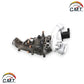 TurboCarger Revisado 5439970008080 para Renault 1.5