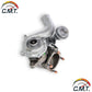 Garrett GTB2056V (767878) Turbina.
