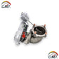 Garrett GTB2056V (767878) Turbina.
