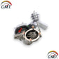 Garrett GTB2056V (767878) Turbina.