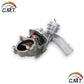 Garrett GTB2056V (767878) Turbina.