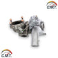 Garrett GTB2056V (767878) Turbina.