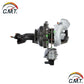 Turbina Maggiorata GARRETT 768652