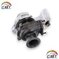 Turbina Maggiorata GARRETT 767378
