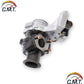 Turbina Maggiorata GARRETT 767378