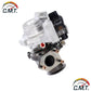 Turbina Maggiorata GARRETT 767378