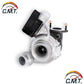 Turbina Maggiorata GARRETT 767378